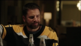 A Million Little Things - Season 05 Episode 03